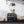 Load image into Gallery viewer, Vitamix Explorian Series E310 Blender, Black
