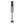Load image into Gallery viewer, Vitamix Immersion Blender #067991, Stainless Steel
