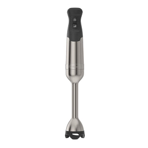 Vitamix Immersion Blender #067991, Stainless Steel