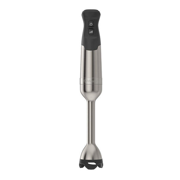Vitamix Immersion Blender #067991, Stainless Steel