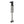 Load image into Gallery viewer, Vitamix Immersion Blender #067991, Stainless Steel
