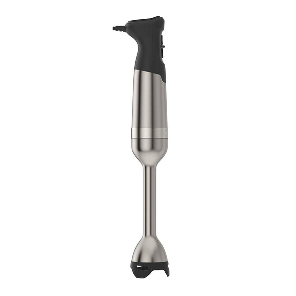 Vitamix Immersion Blender #067991, Stainless Steel