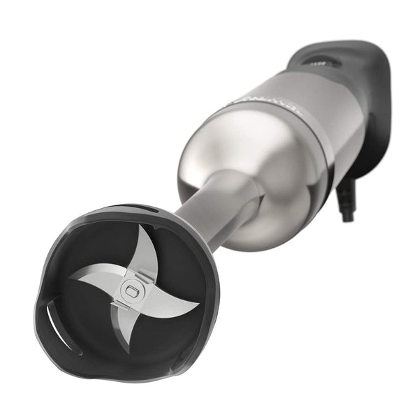 Vitamix Immersion Blender #067991, Stainless Steel
