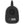 Load image into Gallery viewer, Vitamix Immersion Blender #067991, Stainless Steel
