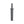 Load image into Gallery viewer, Vitamix 48-oz. Standard Container
