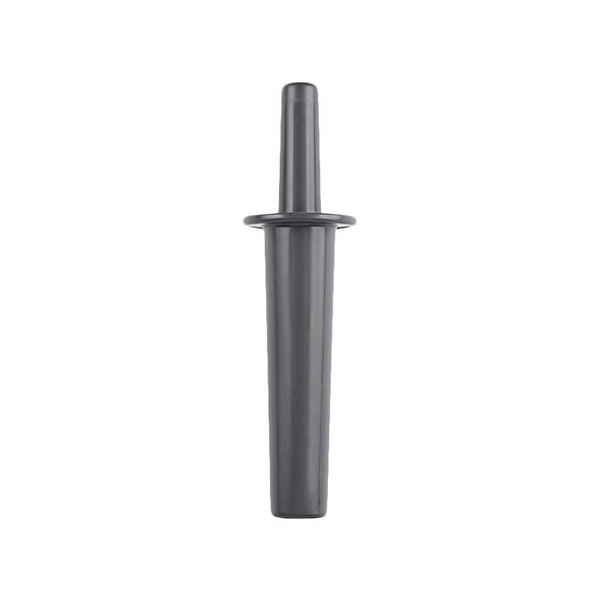 Vitamix 48-oz. Standard Container