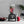 Load image into Gallery viewer, Vitamix Blender A2300 #062324, Black
