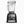 Load image into Gallery viewer, Vitamix Blender A2300 #062324, Black
