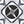 Load image into Gallery viewer, Vitamix Ascent Series A2500  #062348, Black
