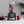 Load image into Gallery viewer, Vitamix Ascent Series A2500  #062348, Black
