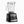 Load image into Gallery viewer, Vitamix Ascent Series A2500  #062348, Black

