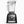 Load image into Gallery viewer, Vitamix Ascent Series A2500  #062348, Black
