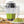 Load image into Gallery viewer, Vitamix 32-oz. Standard Container
