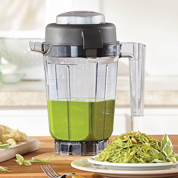 Vitamix 32-oz. Standard Container