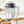 Load image into Gallery viewer, Vitamix 32-oz. Dry Grains Container

