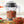 Load image into Gallery viewer, Vitamix 48-oz. Standard Container
