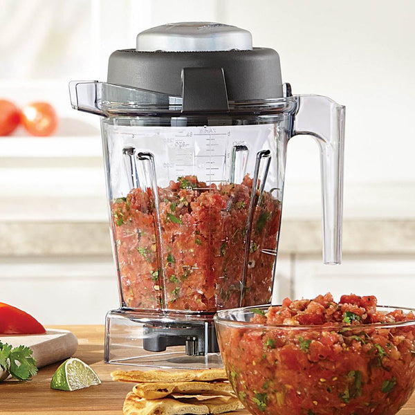 Vitamix 48-oz. Standard Container