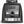 Load image into Gallery viewer, Vitamix Ascent Series A3500 #062436, Brushed Stainless Steel
