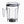 Load image into Gallery viewer, Vitamix Ascent Series A3500 #062436, Brushed Stainless Steel

