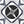Load image into Gallery viewer, Vitamix Ascent Series A3500 #062436, Brushed Stainless Steel

