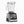 Load image into Gallery viewer, Vitamix Ascent Series A3500 #062436, Brushed Stainless Steel
