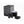 Load image into Gallery viewer, Vitamix Foodcycler FC50 #068051
