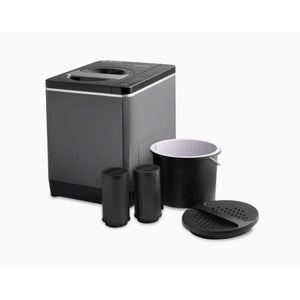 Vitamix Foodcycler FC50 #068051