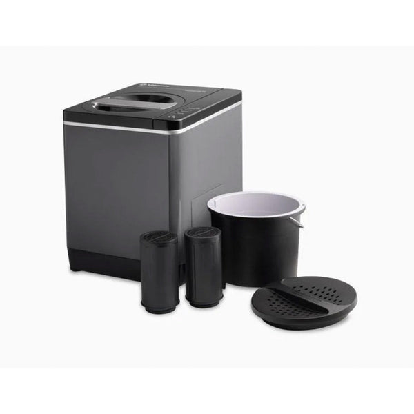 Vitamix Foodcycler FC50 #068051
