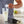 Load image into Gallery viewer, Vitamix Personal Series 20oz Travel Container
