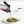 Load image into Gallery viewer, Vitamix Personal Series 20oz Travel Container
