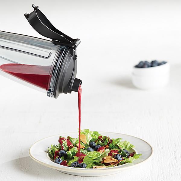 Vitamix Personal Series 20oz Travel Container