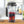 Load image into Gallery viewer, Vitamix 64-oz. Standard Container

