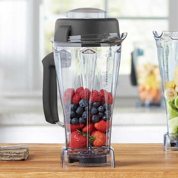 Vitamix 64-oz. Standard Container