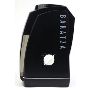 Baratza Encore Accent Kit in White for Baratza Encore Coffee Grinders