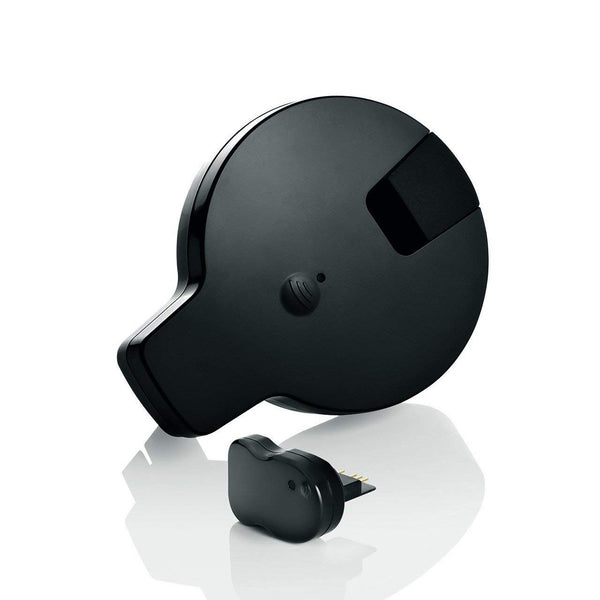 Jura Cool Control 1 L Wireless Upgrade Kit