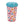 Load image into Gallery viewer, Woodway Bamboo Cup 500ml, Candy Hearts
