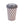 Load image into Gallery viewer, Woodway Bamboo Cup 400ml, Cubes
