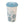 Load image into Gallery viewer, Woodway Bamboo Cup 500ml, Dandelions
