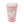Load image into Gallery viewer, Woodway Bamboo Cup 500ml, Love Yourself
