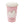 Load image into Gallery viewer, Woodway Bamboo Cup 500ml, Love Yourself
