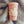 Load image into Gallery viewer, Woodway Bamboo Cup 500ml, Love Yourself
