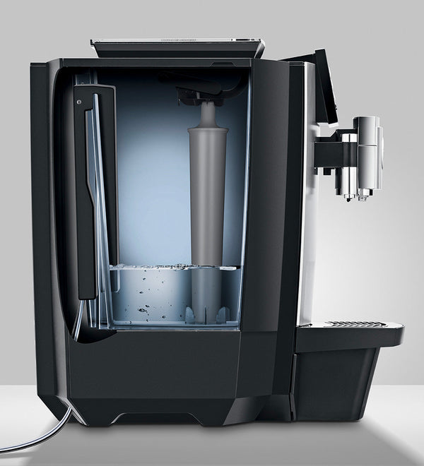 Jura X8 Fresh Water Connection Kit - #29049UL