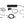 Load image into Gallery viewer, Jura X8 Fresh Water Connection Kit - #29049UL
