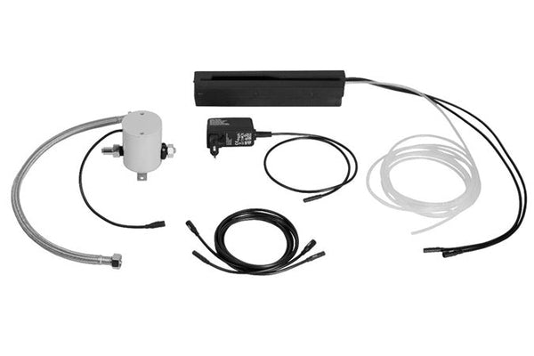 Jura X8 Fresh Water Connection Kit - #29049UL