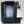 Load image into Gallery viewer, Jura X8 Fresh Water Connection Kit - #29049UL
