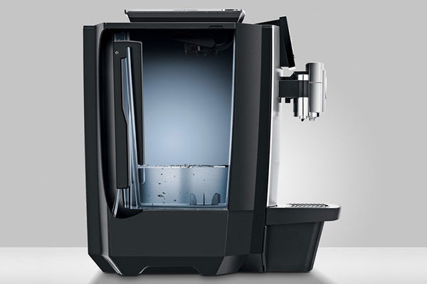 Jura X8 Fresh Water Connection Kit - #29049UL
