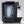 Load image into Gallery viewer, Jura X8 Fresh Water Connection Kit - #29049UL
