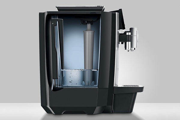 Jura X8 Fresh Water Connection Kit - #29049UL