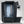 Load image into Gallery viewer, Jura X8 Fresh Water Connection Kit - #29049UL
