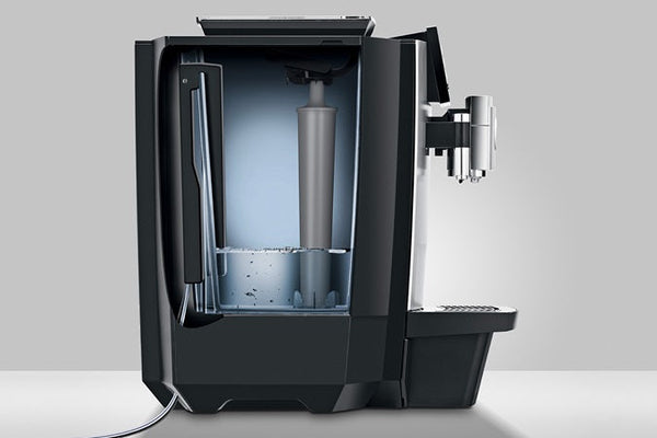Jura X8 Fresh Water Connection Kit - #29049UL